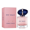 Product My Way Eau De Parfum 30ml thumbnail image