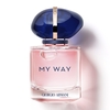 Product My Way Eau De Parfum 30ml thumbnail image
