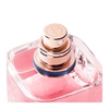 Product My Way Eau De Parfum 50ml thumbnail image