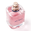 Product My Way Eau De Parfum 50ml thumbnail image