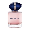 Product My Way Eau De Parfum 50ml thumbnail image