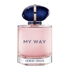 Product My Way Eau De Parfum 90ml thumbnail image
