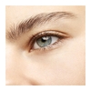 Product Mascara Volume Effet Faux Cils Radical 7.5ml thumbnail image