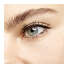 Product Mascara Volume Effet Faux Cils Radical 7.5ml thumbnail image