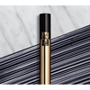 Product Mascara Volume Effet Faux Cils Radical 7.5ml thumbnail image