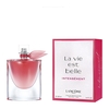 Product La Vie Est Belle Intensément Eau De Parfum 100ml thumbnail image