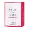 Product La Vie Est Belle Intensément Eau De Parfum 100ml thumbnail image