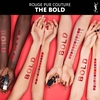 Product Rouge Pur Couture The Bold Lipstick 3g thumbnail image