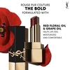Product Rouge Pur Couture The Bold Lipstick 3g thumbnail image