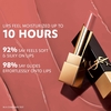 Product Rouge Pur Couture The Bold Lipstick 3g thumbnail image
