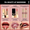 Product Rouge Pur Couture The Bold Lipstick 3g thumbnail image