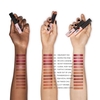 Product Rouge Pur Couture The Slim Glow Matte 2.1g thumbnail image