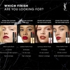 Product Rouge Pur Couture The Slim Glow Matte 2.1g thumbnail image