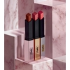 Product Rouge Pur Couture The Slim Glow Matte 2.1g thumbnail image