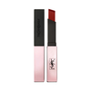 Product Rouge Pur Couture The Slim Glow Matte 2.1g thumbnail image