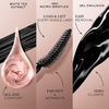 Product Lash Idôle Mascara 8ml thumbnail image