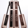 Product Lash Idôle Mascara 8ml thumbnail image