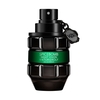 Product Viktor & Rolf Spicebomb Night Vision Eau De Parfum 50ml thumbnail image