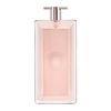 Product Idôle L' Eau De Parfum 100ml thumbnail image