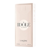 Product Idôle L' Eau De Parfum 100ml thumbnail image