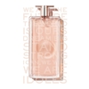 Product Idôle L' Eau De Parfum 100ml thumbnail image