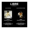 Product Libre Eau De Parfum Intense 30ml thumbnail image