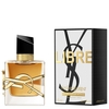 Product Libre Eau De Parfum Intense 30ml thumbnail image