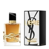 Product Libre Eau De Parfum Intense 50ml thumbnail image