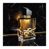 Product Libre Eau De Parfum Intense 50ml thumbnail image