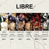 Product Libre Eau De Parfum Intense 50ml thumbnail image