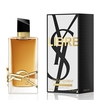 Product Libre Eau De Parfum Intense 90ml thumbnail image