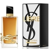 Product Libre Eau De Parfum Intense - Refillable 90ml thumbnail image