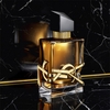 Product Libre Eau De Parfum Intense - Refillable 90ml thumbnail image