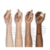 Product Touche Éclat Le Teint SPF22 Foundation 25ml thumbnail image