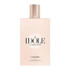 Product Idôle La Power Crème 200ml thumbnail image