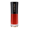 Product L’Absolu Rouge Drama Ink Liquid Lipstick 6ml thumbnail image