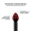 Product L’Absolu Rouge Drama Ink Liquid Lipstick 6ml thumbnail image