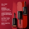 Product L’Absolu Rouge Drama Ink Liquid Lipstick 6ml thumbnail image