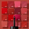 Product L’Absolu Rouge Drama Ink Liquid Lipstick 6ml thumbnail image