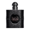 Product Black Opium Eau De Parfum Extreme 50ml thumbnail image