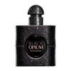 Product Black Opium Eau De Parfum Extreme 30ml thumbnail image