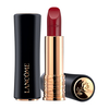 Product L'Absolu Rouge Cream Lipstick 3.4g thumbnail image