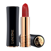 Product L'Absolu Rouge Drama Matte Lipstick 3.4g thumbnail image