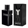 Product Y Le Parfum 100ml thumbnail image