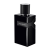 Product Y Le Parfum 100ml thumbnail image