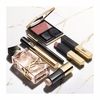 Product Libre Eau De Toilette 50ml thumbnail image