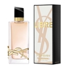 Product Libre Eau De Toilette 90ml thumbnail image