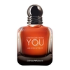 Product Stronger With You Absolutely Parfum 50ml thumbnail image