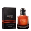 Product Stronger With You Absolutely Parfum 50ml thumbnail image