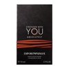 Product Stronger With You Absolutely Parfum 50ml thumbnail image